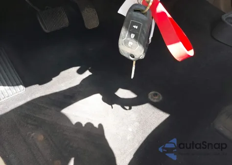 2018 Ford F-150 Xlt z USA, uszkodzony, nr VIN 1FTEW1C54JKE78865